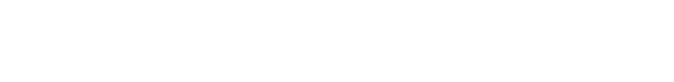 referencecheck